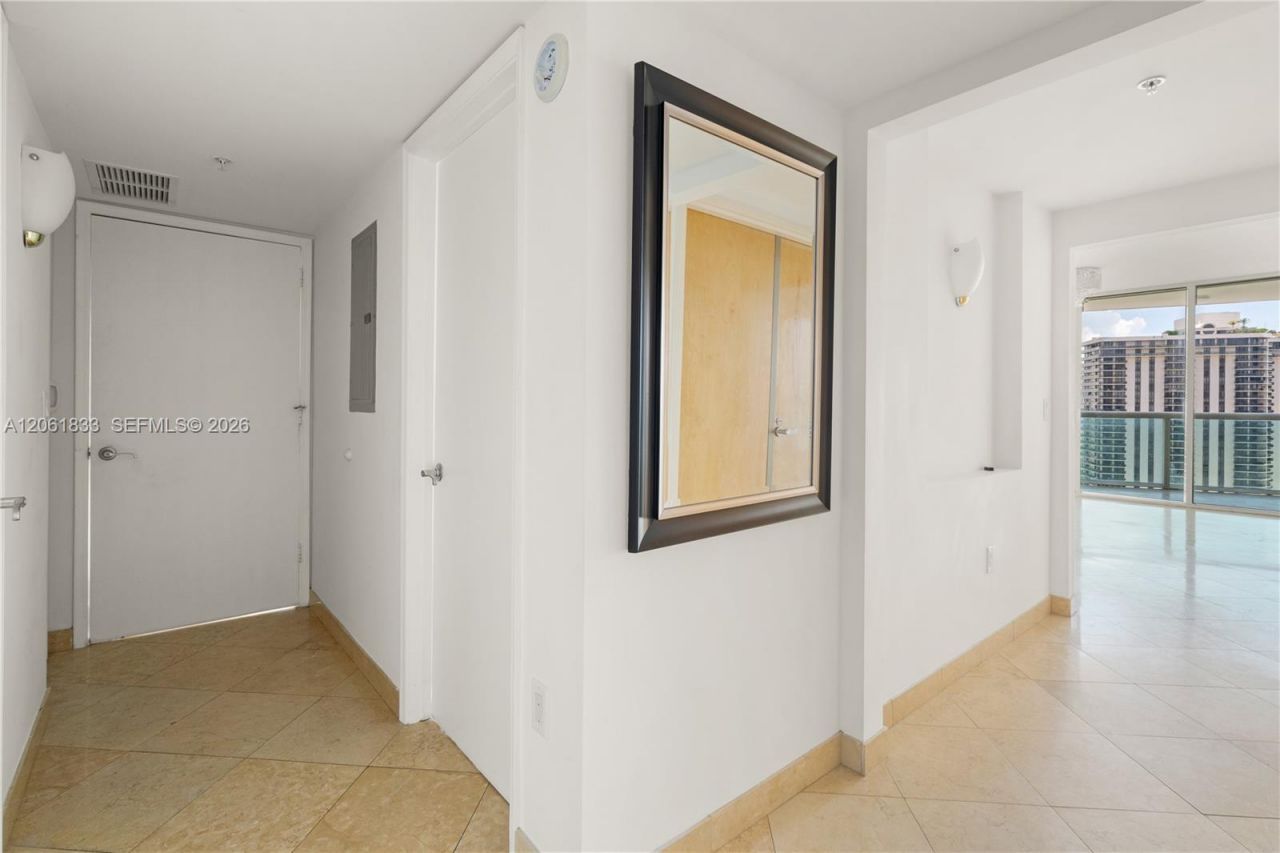 Please Call For Address, Unit 1831, Aventura, FL 33180 Photo