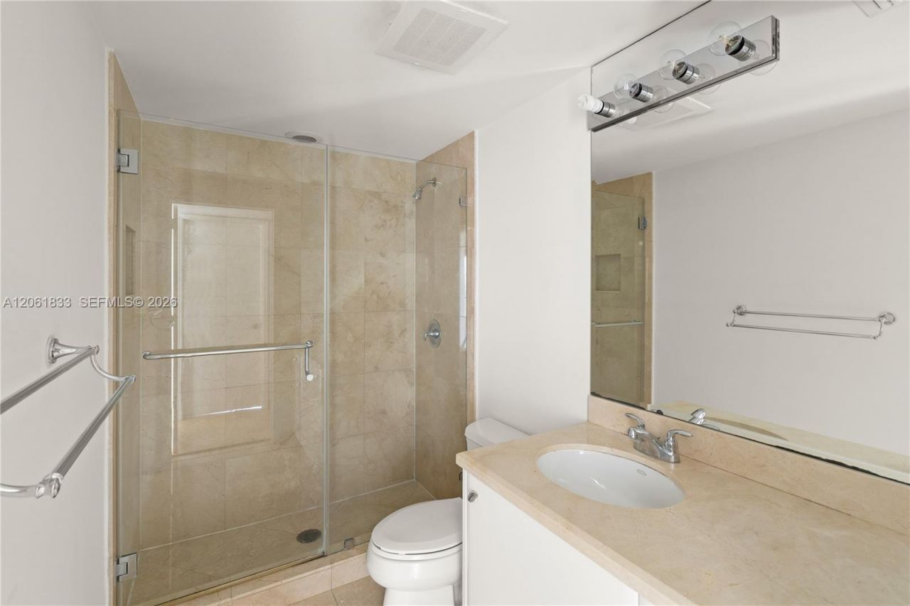 Please Call For Address, Unit 1831, Aventura, FL 33180 Photo