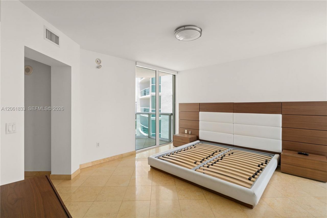 Please Call For Address, Unit 1831, Aventura, FL 33180 Photo