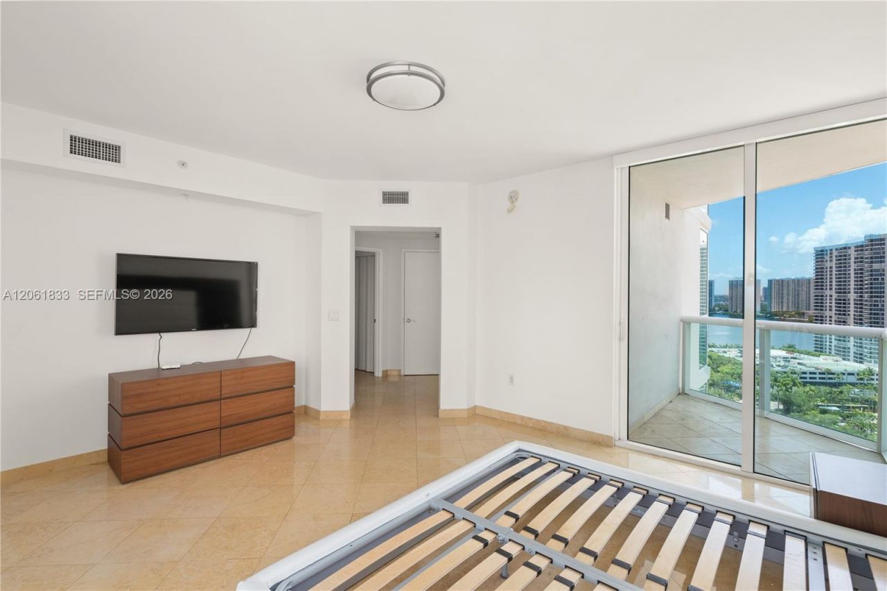 Please Call For Address, Unit 1831, Aventura, FL 33180 Photo