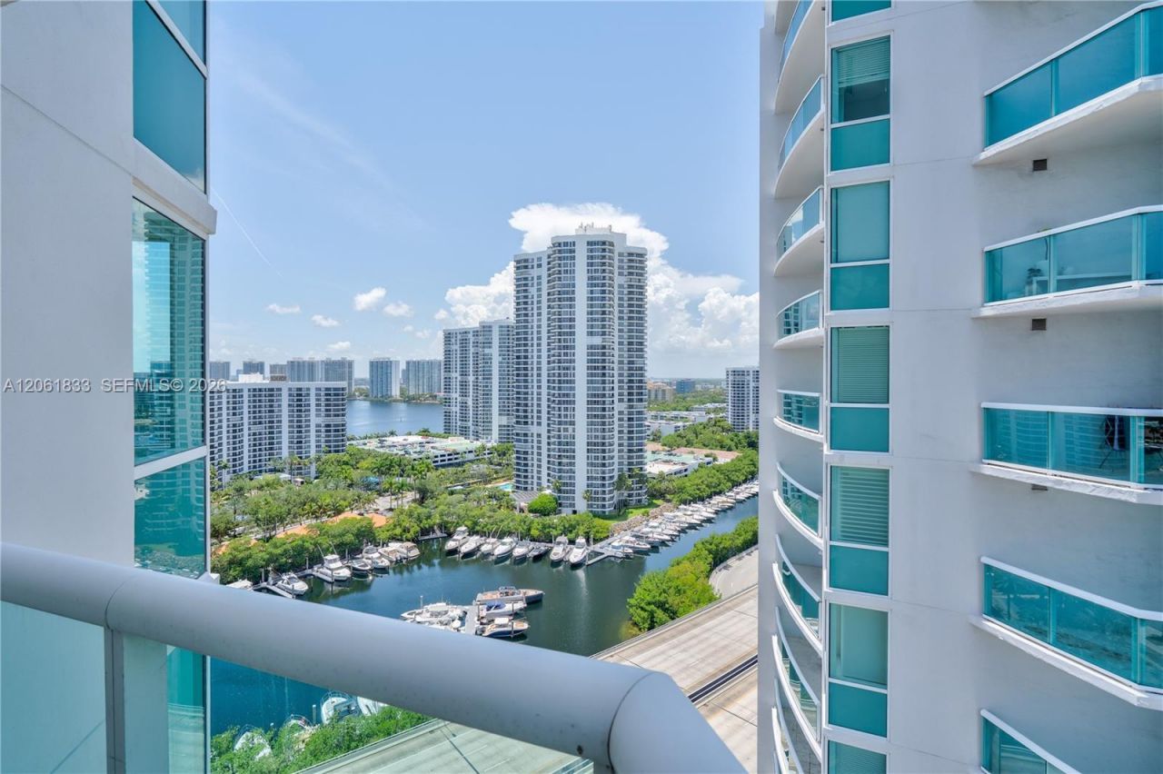 Please Call For Address, Unit 1831, Aventura, FL 33180 Photo