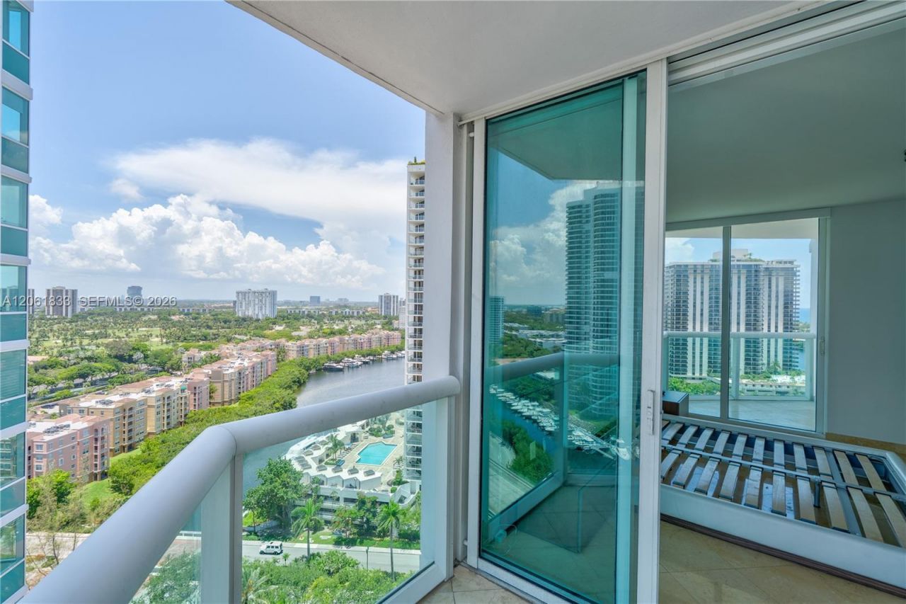 Please Call For Address, Unit 1831, Aventura, FL 33180 Photo