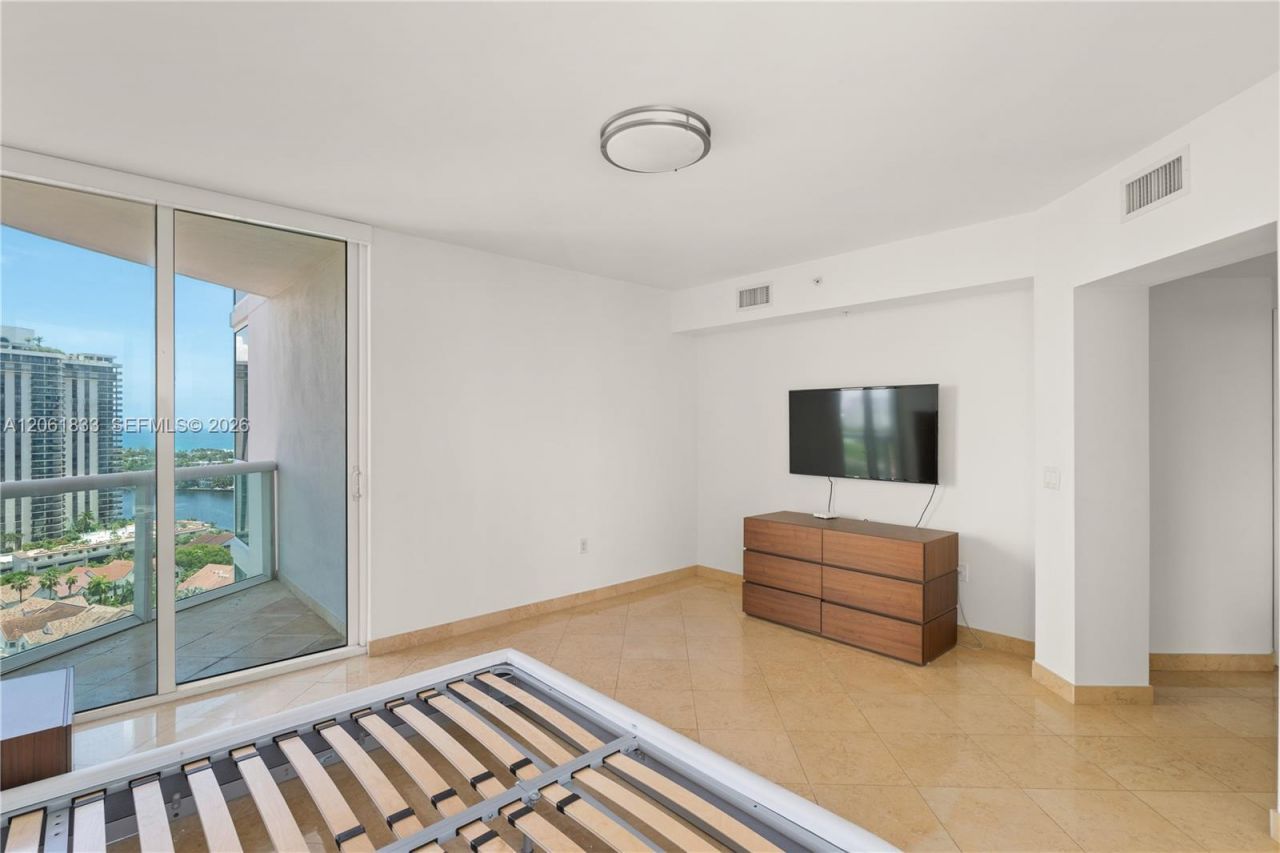 Please Call For Address, Unit 1831, Aventura, FL 33180 Photo