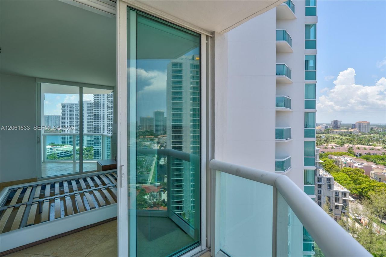 Please Call For Address, Unit 1831, Aventura, FL 33180 Photo