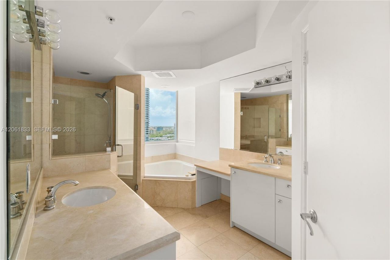 Please Call For Address, Unit 1831, Aventura, FL 33180 Photo