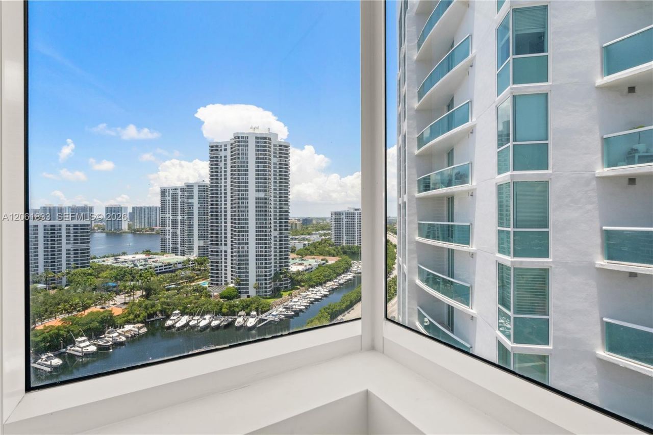 Please Call For Address, Unit 1831, Aventura, FL 33180 Photo