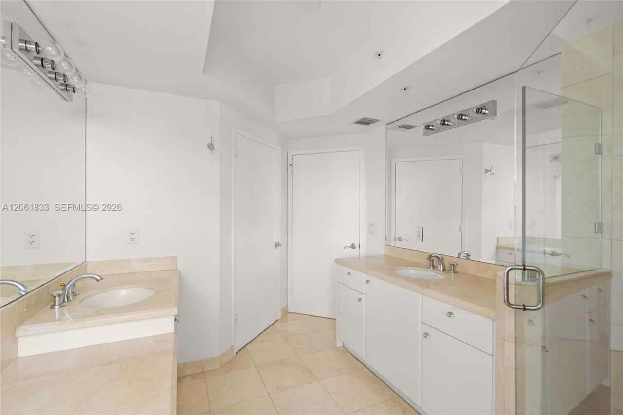 Please Call For Address, Unit 1831, Aventura, FL 33180 Photo