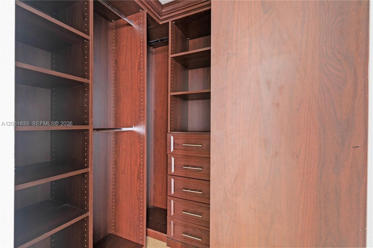 Please Call For Address, Unit 1831, Aventura, FL 33180 Photo