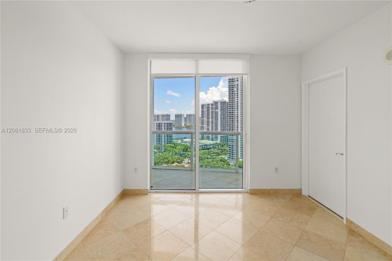 Please Call For Address, Unit 1831, Aventura, FL 33180 Photo