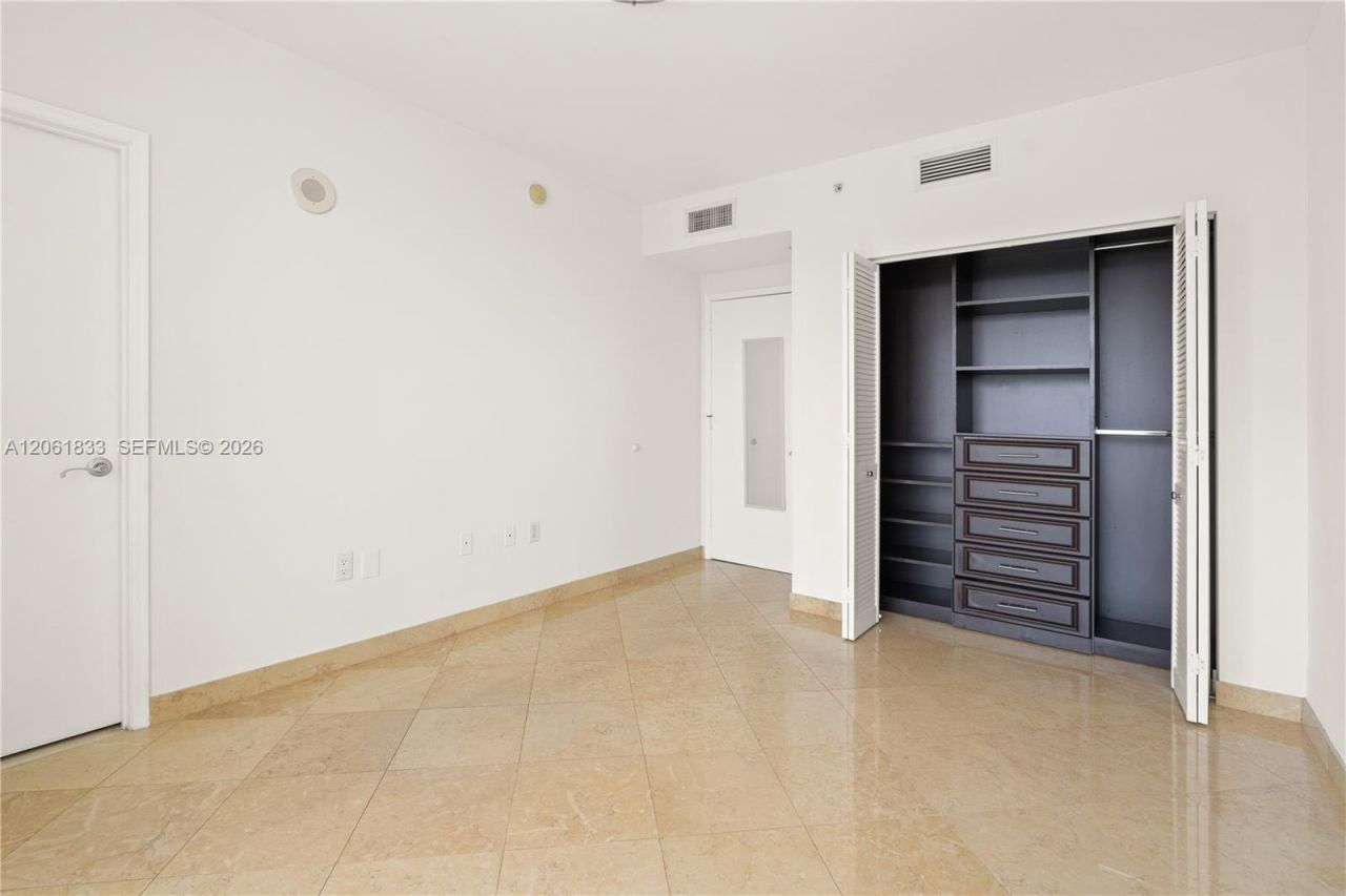 Please Call For Address, Unit 1831, Aventura, FL 33180 Photo