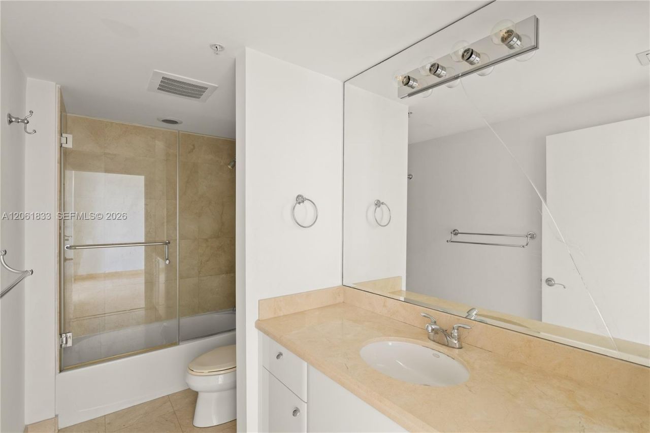 Please Call For Address, Unit 1831, Aventura, FL 33180 Photo