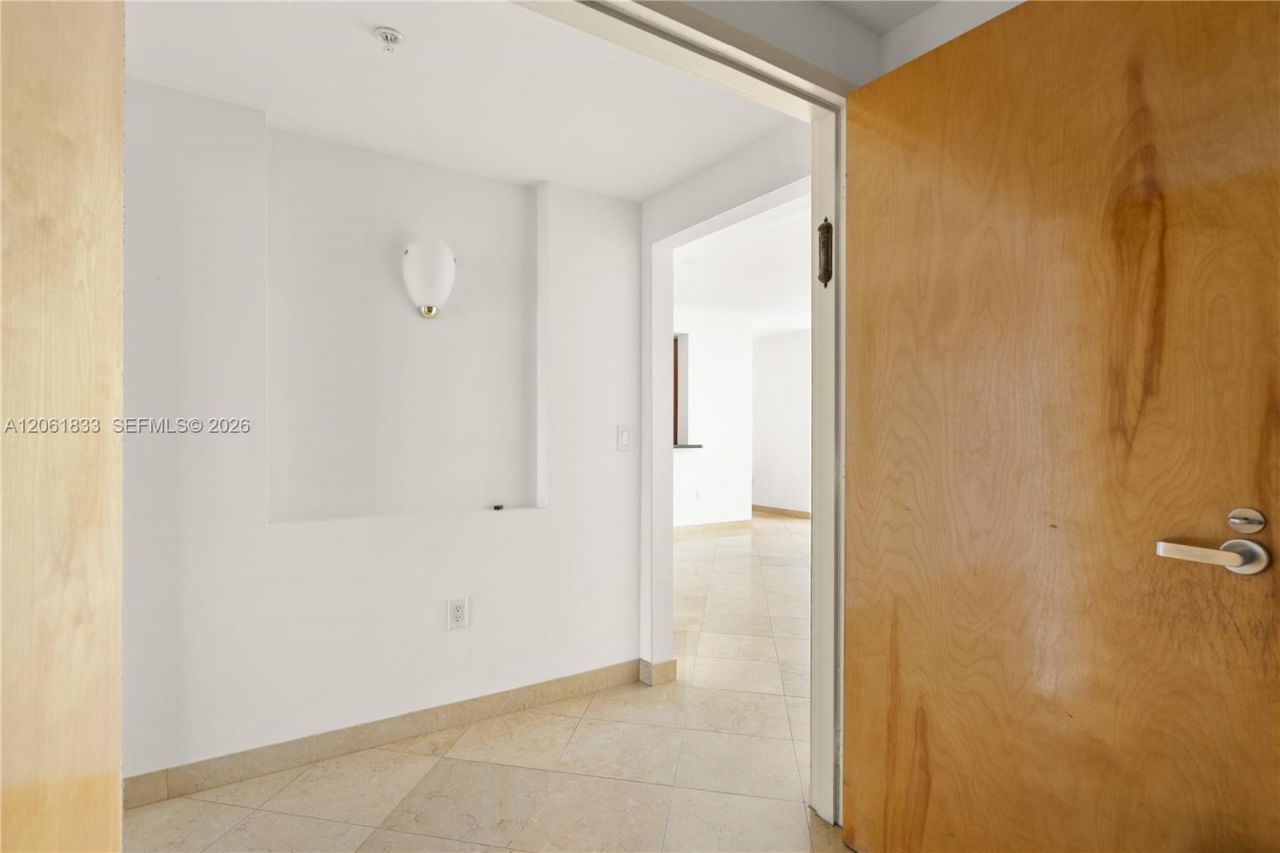 Please Call For Address, Unit 1831, Aventura, FL 33180 Photo