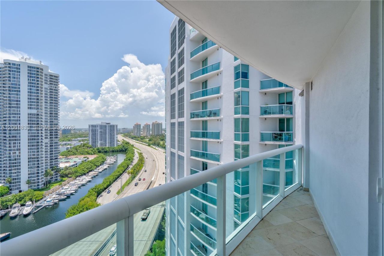 Please Call For Address, Unit 1831, Aventura, FL 33180 Photo
