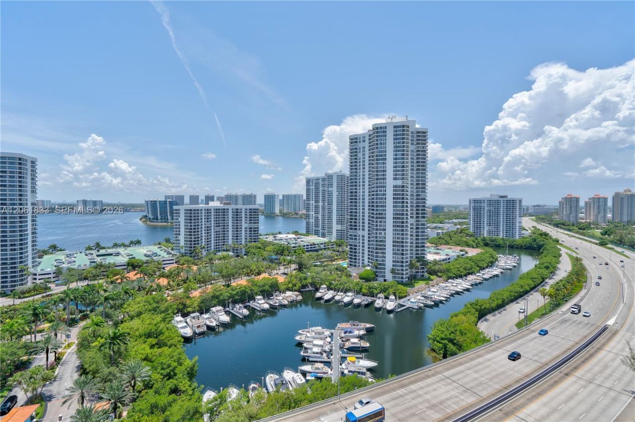 Please Call For Address, Unit 1831, Aventura, FL 33180 Photo