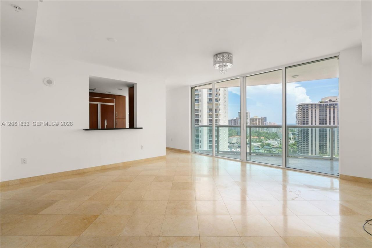Please Call For Address, Unit 1831, Aventura, FL 33180 Photo