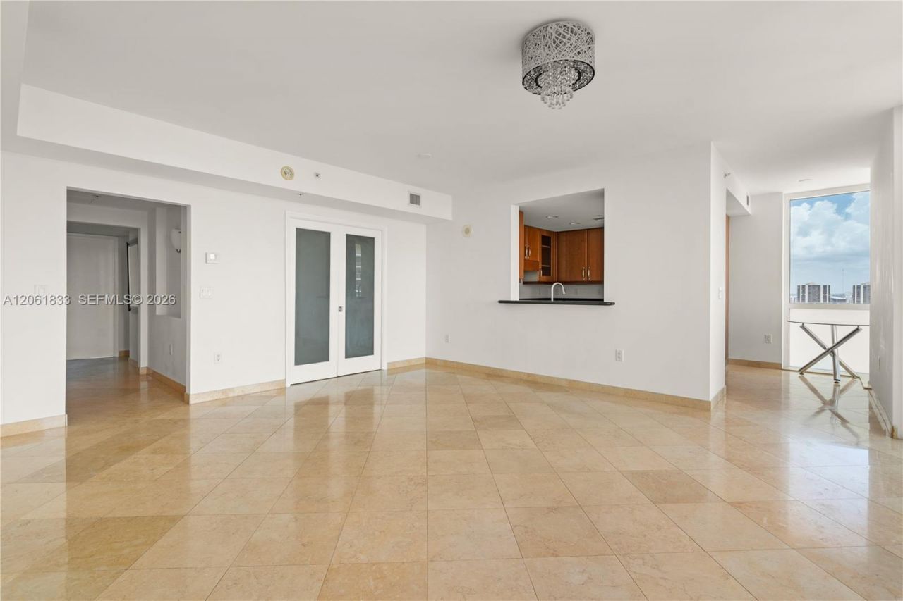 Please Call For Address, Unit 1831, Aventura, FL 33180 Photo