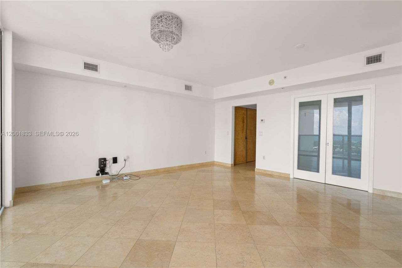 Please Call For Address, Unit 1831, Aventura, FL 33180 Photo