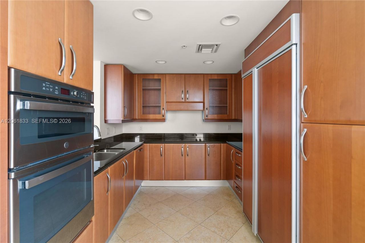 Please Call For Address, Unit 1831, Aventura, FL 33180 Photo