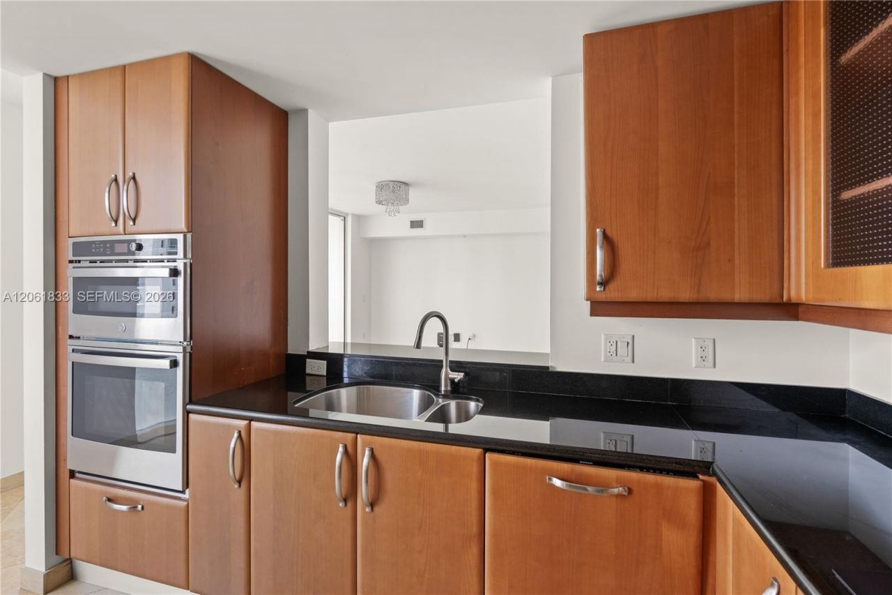 Please Call For Address, Unit 1831, Aventura, FL 33180 Photo