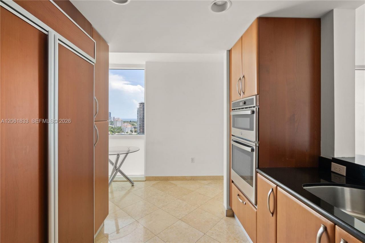 Please Call For Address, Unit 1831, Aventura, FL 33180 Photo