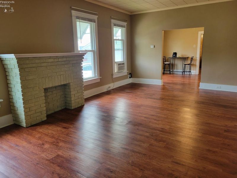 1312 Tyler Street, Sandusky, OH 44870 Photo 11