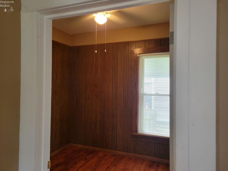 1312 Tyler Street, Sandusky, OH 44870 Photo 12