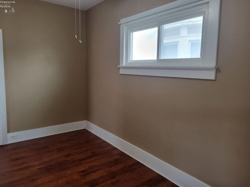 1312 Tyler Street, Sandusky, OH 44870 Photo 17