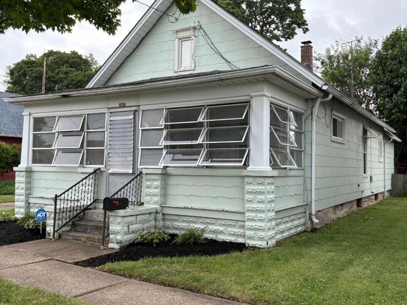 1312 Tyler Street, Sandusky, OH 44870 Photo 23