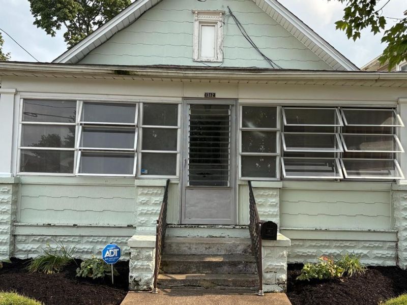 1312 Tyler Street, Sandusky, OH 44870 Photo 24