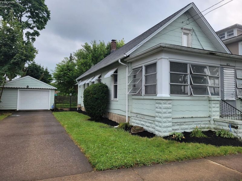 1312 Tyler Street, Sandusky, OH 44870 Photo 26