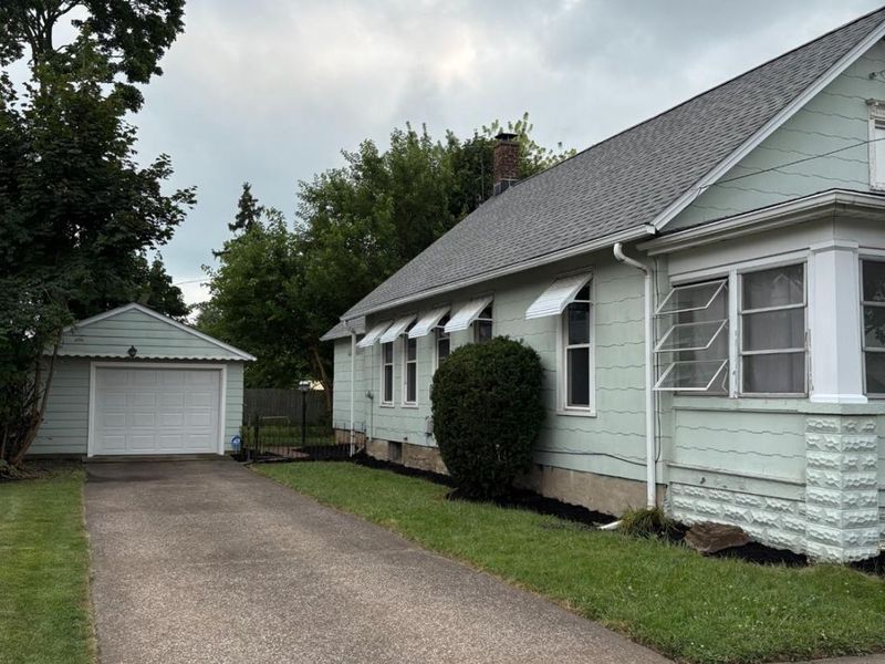 1312 Tyler Street, Sandusky, OH 44870 Photo 27