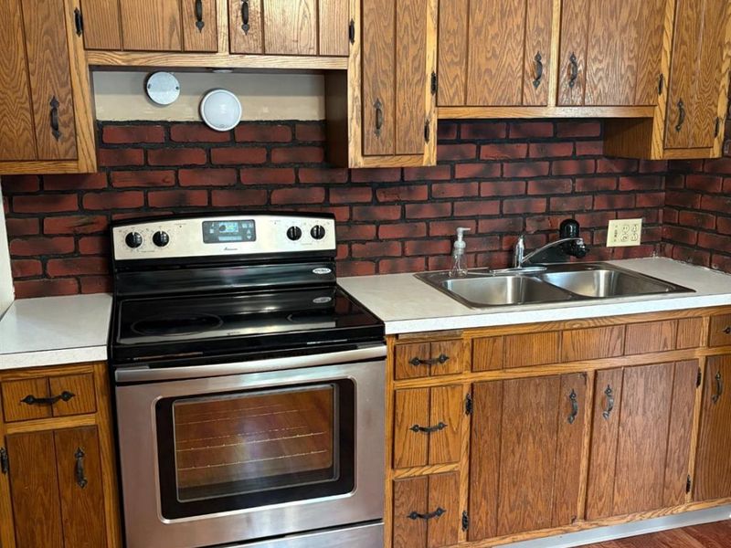 1312 Tyler Street, Sandusky, OH 44870 Photo 32