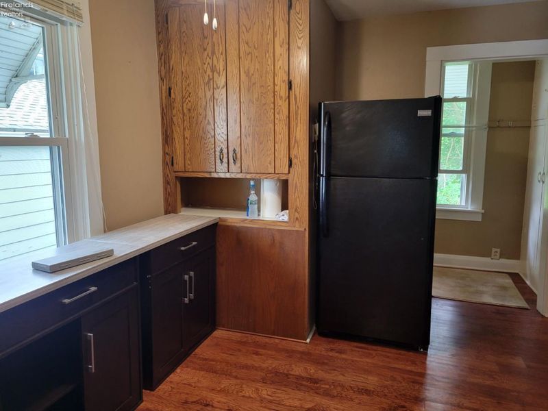 1312 Tyler Street, Sandusky, OH 44870 Photo 34