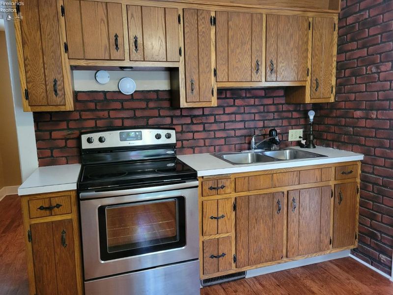 1312 Tyler Street, Sandusky, OH 44870 Photo 35