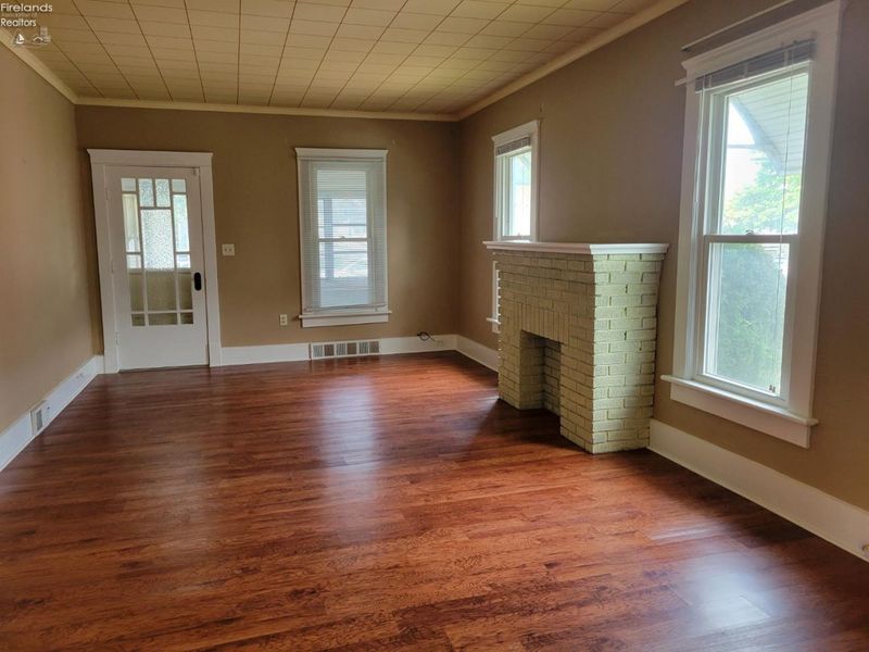 1312 Tyler Street, Sandusky, OH 44870 Photo 39