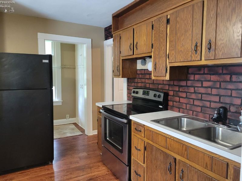 1312 Tyler Street, Sandusky, OH 44870 Photo 4
