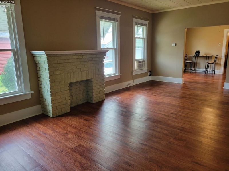 1312 Tyler Street, Sandusky, OH 44870 Photo 42