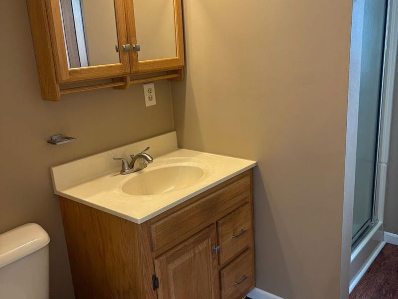 1312 Tyler Street, Sandusky, OH 44870 Photo 44
