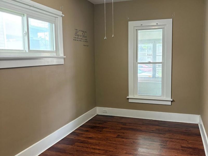 1312 Tyler Street, Sandusky, OH 44870 Photo 46