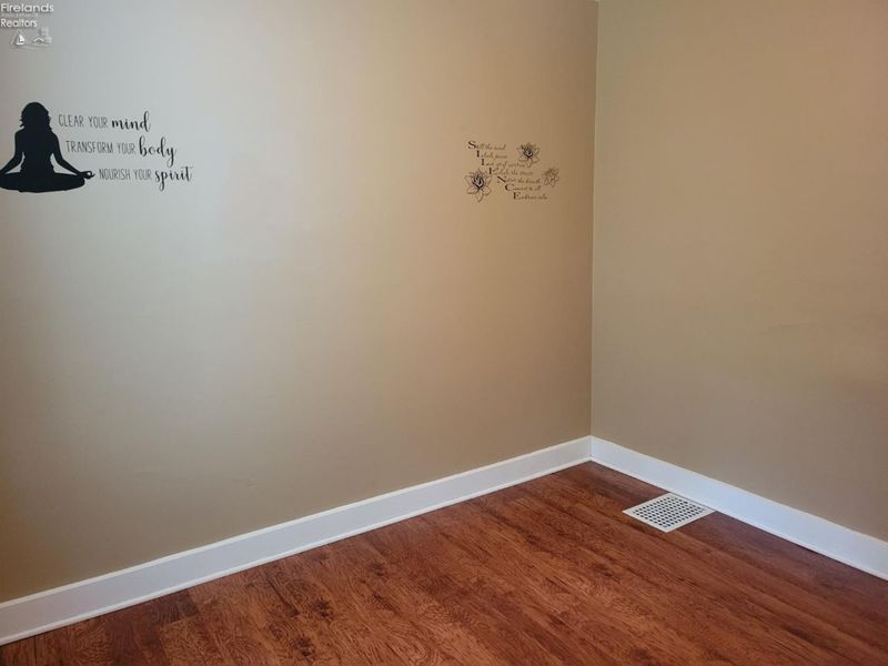 1312 Tyler Street, Sandusky, OH 44870 Photo 48