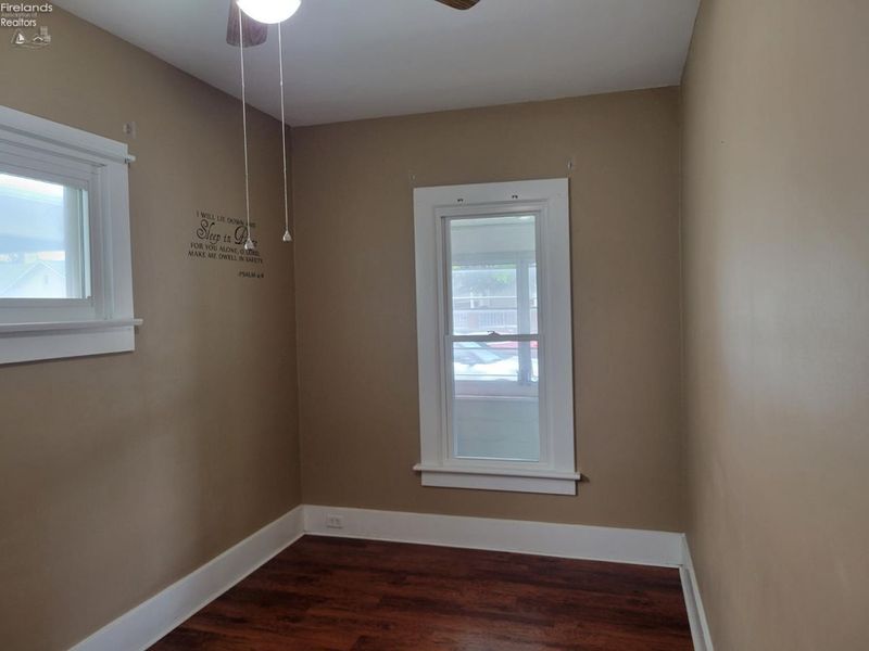 1312 Tyler Street, Sandusky, OH 44870 Photo 51