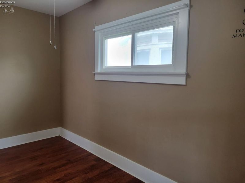 1312 Tyler Street, Sandusky, OH 44870 Photo 52