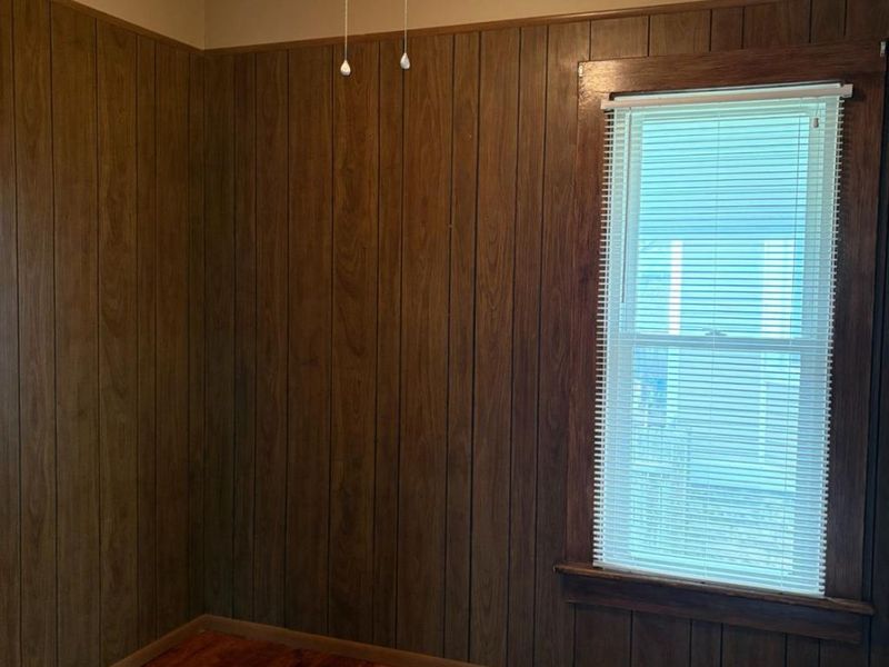 1312 Tyler Street, Sandusky, OH 44870 Photo 54