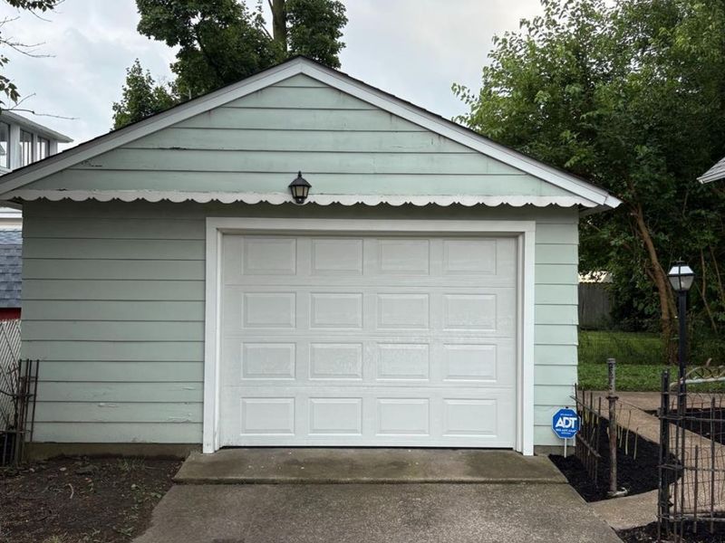 1312 Tyler Street, Sandusky, OH 44870 Photo 59