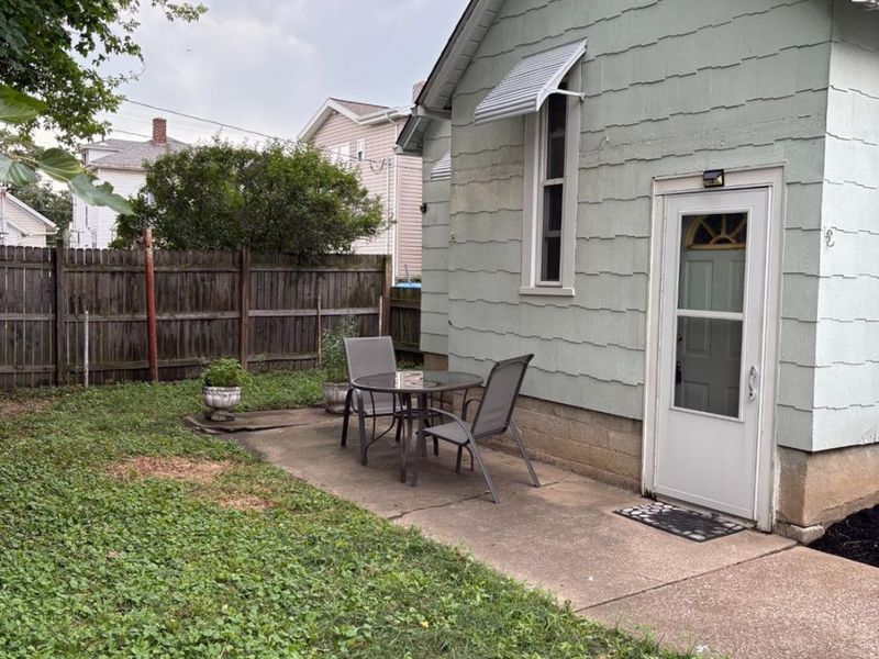 1312 Tyler Street, Sandusky, OH 44870 Photo 60