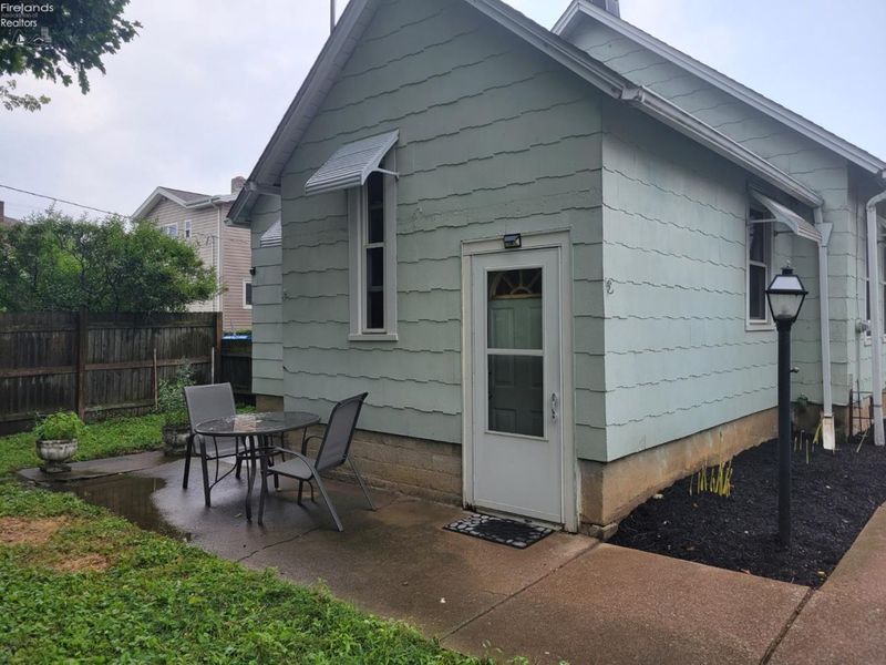 1312 Tyler Street, Sandusky, OH 44870 Photo 61