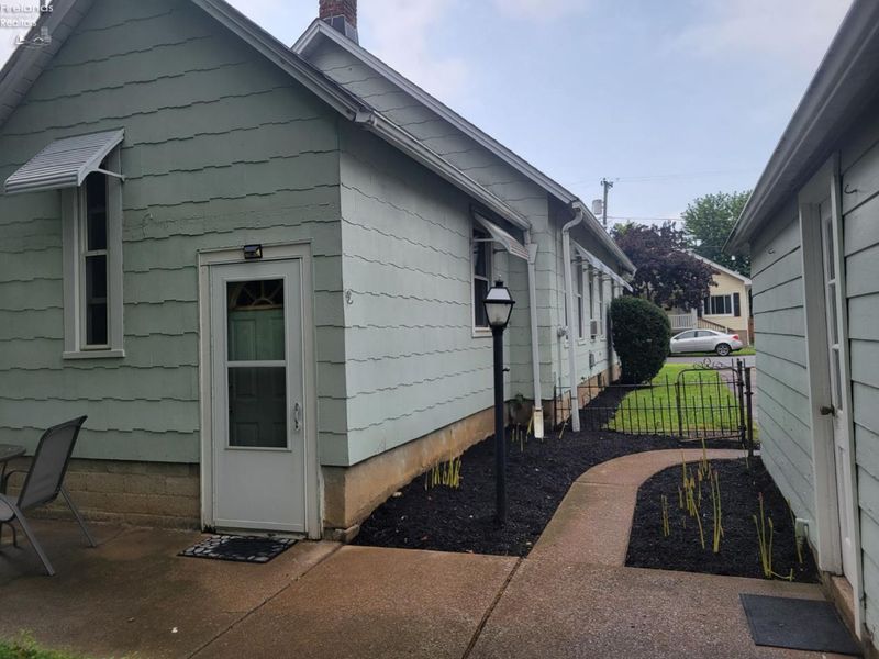1312 Tyler Street, Sandusky, OH 44870 Photo 63