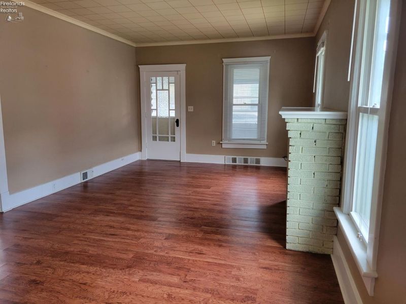 1312 Tyler Street, Sandusky, OH 44870 Photo 8