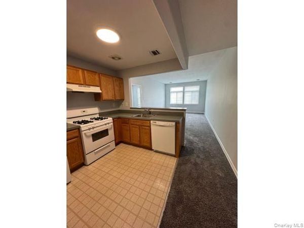 Arverne, NY 11692