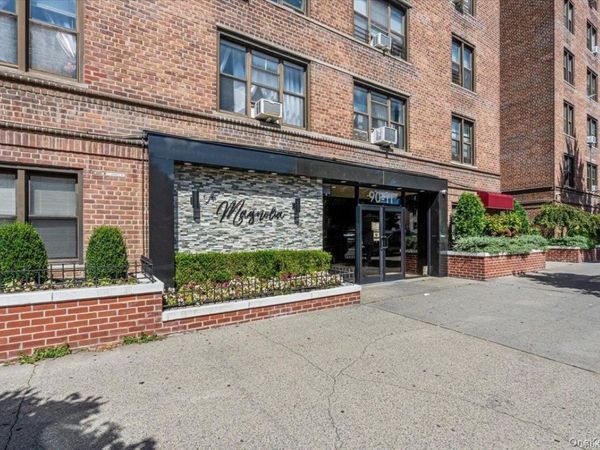 9011 35 Avenue , Unit 3T, Jackson Heights, NY 11372